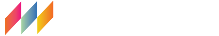 McData logo